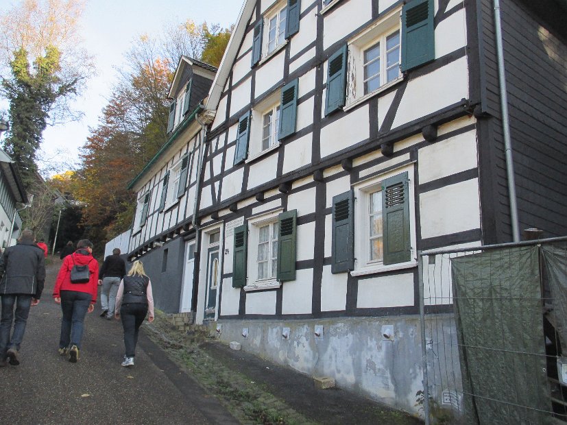 Roentgenlauf 2015 - 145